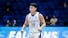 UAAP: Ray Allen Torres leads Adamson in upset bid vs league-leading UST 